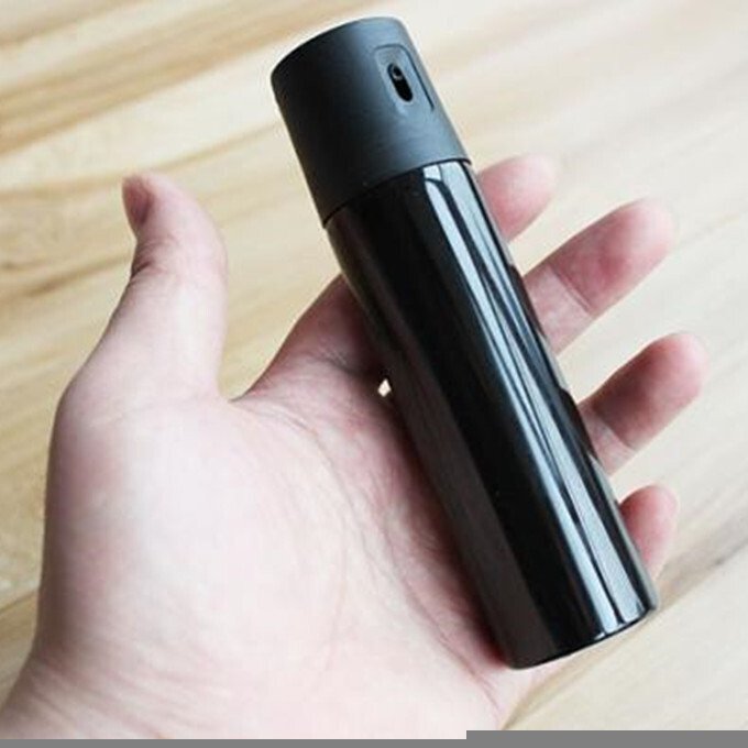 RY黑皮超濃縮防狼噴霧